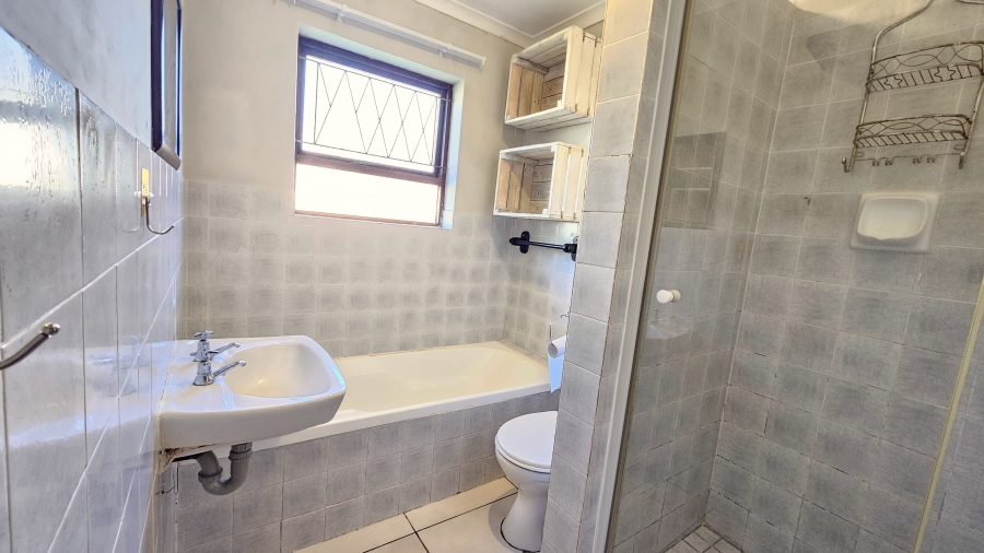 1 Bedroom Property for Sale in Kamma Park Eastern Cape